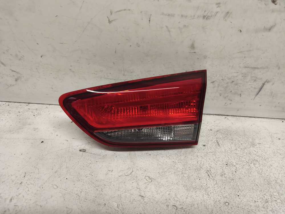 FEU ARRIERE DROIT HYUNDAI - Vue 1